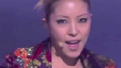 BoA - 12th Anniversary Special Top 12