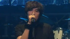 FTISLAND - I Want