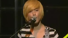 FTISLAND - Revolution