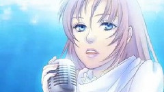 巡音流歌,VOCALOID家族 - アクアリウム