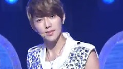 A-JAX - One 4 U