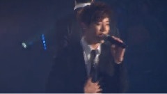 2PM,2AM - One Day