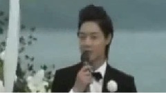 金贤重 - DATV