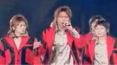 V6 - Music For The People & Made In Japan & Beat Your Heart