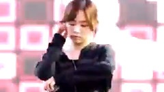 少女时代 - Mr.Taxi