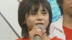 Hey! Say! JUMP,山田凉介 - ザ少年俱乐部
