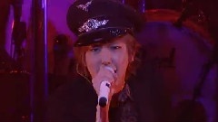 シド(SID) - ドレスコード & 诱感コレクション & 夏恋