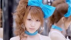 早安少女组 - One Two Three