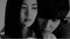 李敏镐 - We Are Never Ever Getting Back Together