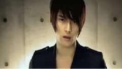 东方神起,J.Y.J - 江南 Style