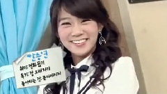 Kara - My Darling