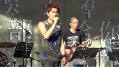 吴克群 - 全部都给你