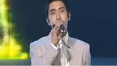 Super Junior-M - 命运线