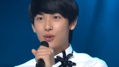 ZE:A - 后遗症
