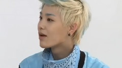 B.A.P - MBC Every1