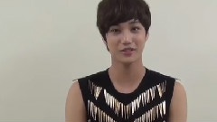 EXO-K,EXO - SM Academy