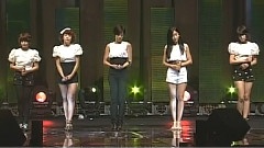 T-ara - 好人 & 谎言