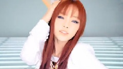 Kara - Pandora