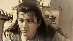 张智霖,钟汉良 - 刀锋偏冷