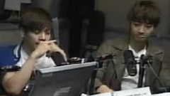 SHINee - 李锡勋的