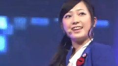 Fairies - White Angel