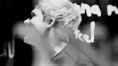 Hunter Hayes - Wanted