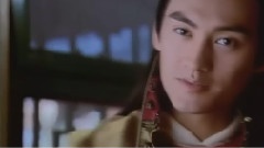 袁弘,影视原声 - 一念相思
