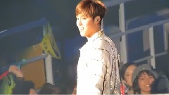 东方神起 - So Far Away
