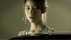 WAN AF2 - 安全距离