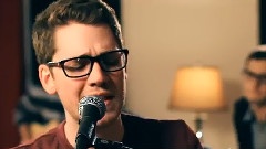 Kelly Clarkson ,模仿翻唱,Alex Goot - Catch My Breath