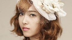 少女时代,Jessica - My Lifestyle