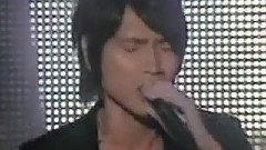 杨宗纬 - 洋葱