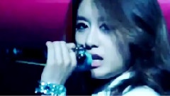 T-ara,俞承豪 - It Hurts