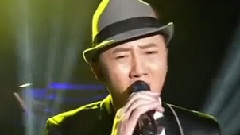关喆 - 领悟