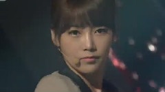 T-ara - T ara - Cry Cry