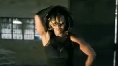 P-Square - Alingo