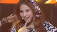 Fiestar - We Don't Stop