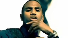Trey Songz,Nicki Minaj - Bottoms Up