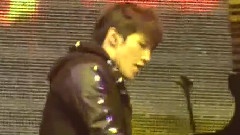 2PM - Just One Night