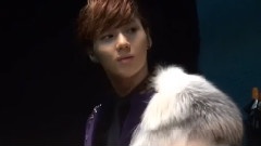 SHINee - Dazzling Girl