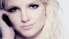Britney Spears - Scream And Shout