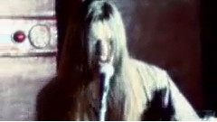 Blood Stain Child - Truth