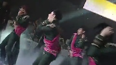 Boyfriend - Jauns