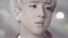 B1A4 - 走过