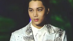 KAI(EXO) - Intoxication