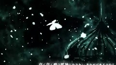 初音未来 - 飴か夢(糖果还是梦想)