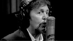 Paul McCartney - Get Yourself Another Fool