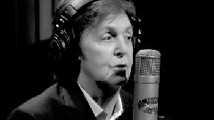 Paul McCartney - More I Cannot Wish You
