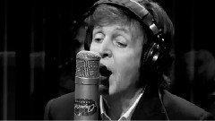 Paul McCartney - My One And Only