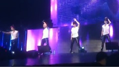 2PM - Give It To Me